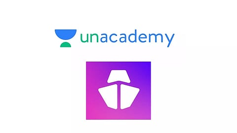 image:@unacdemy/cohesive ai/twitter