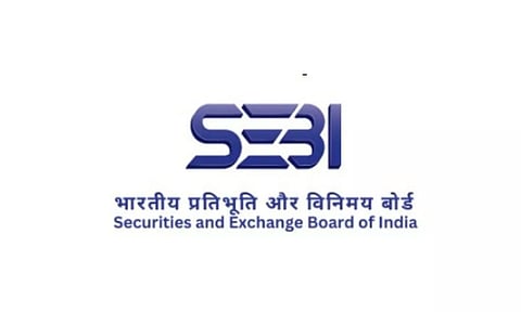 SEBI 