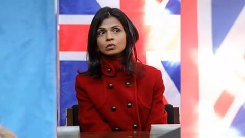 Image:@.instagram.com/akshatamurty_official