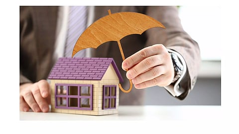 ഭവന ഇന്‍ഷുറന്‍സ് എടുക്കും മുന്‍പ്