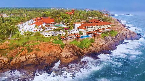 www.theleela.com/the-leela-kovalam-a-raviz-hotel