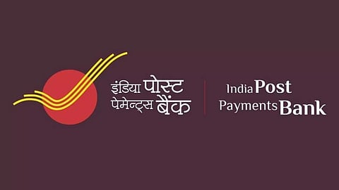 Image:@india post payment banks/fb