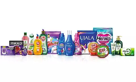 Image Credit : www.jyothylabs.com/