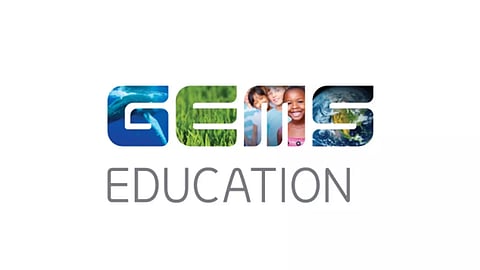 gems education logo