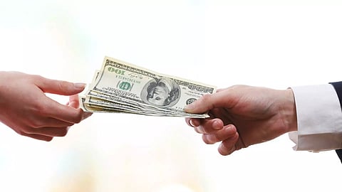 Representational Image From Canva