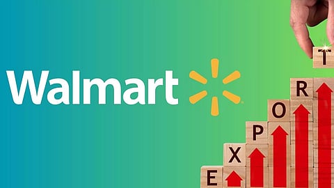 Image:walmart.com/canva