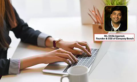 Skills can help you thrive in IT industry layoffs