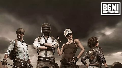 Image:Battleground/twitter