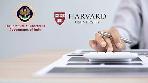 Image:Harvard/icai/fb