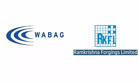 ഉയര്‍ന്ന നേട്ടവുമായി ഈ മള്‍ട്ടി ബാഗര്‍ ഓഹരികള്‍