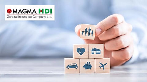 Image: insuranceliyakya.com/magma hdi /canva