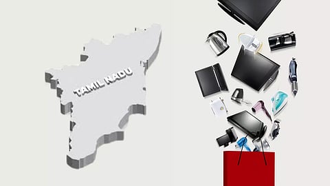 Image: canva/freepik