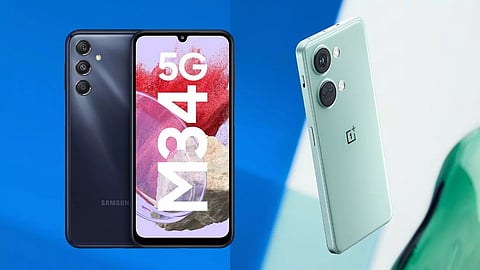 Image:samsung/oneplus