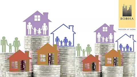 Image: sobha realty/fb/canva