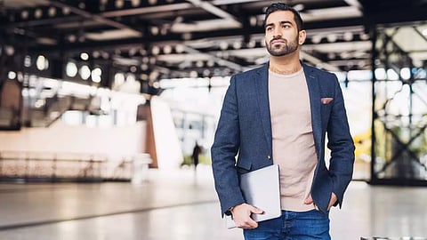 Representational Image from Canva