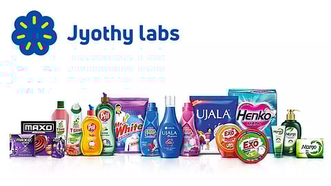 Image : jyothylabs.com