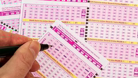 Image courtesy: canva