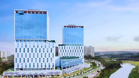 Image courtesy: smart city kochi