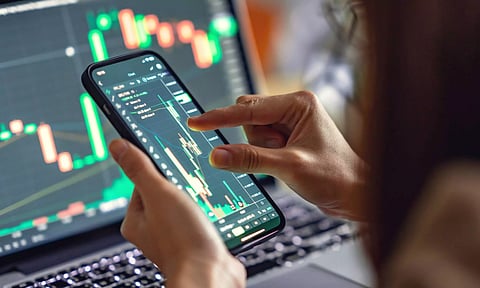 Image Courtesy: iStock