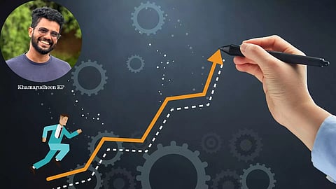 Image Courtesy: Khamarudheen KP