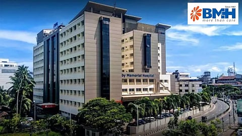 Image courtesy: Kozhikode directory