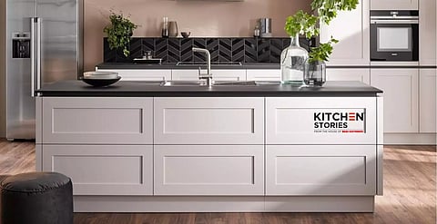 Image Courtesy:Kitchen Stories