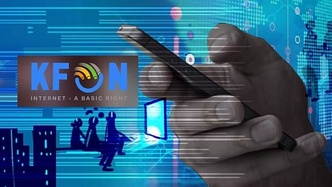 Image courtesy: kfon