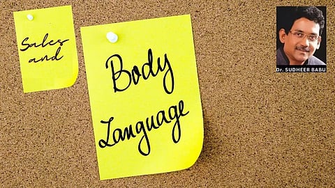 Image courtesy: canva