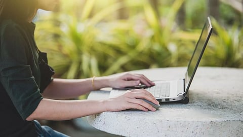 Image courtesy: canva