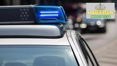 Image courtesy: canva