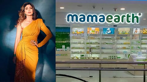 ശില്പ ഷെട്ടിക്ക് നിക്ഷേപമുള്ള ഈ കമ്പനി ഐ.പി.ഒയ്ക്ക് മുമ്പ് ഫണ്ട്‌ സമാഹരിക്കുന്നു