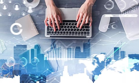 10 ലക്ഷം പേര്‍ക്ക് തൊഴില്‍; ഐ.ടിയില്‍ പുതിയ മാറ്റങ്ങള്‍; അവസരങ്ങള്‍ ഈ മേഖലകളില്‍