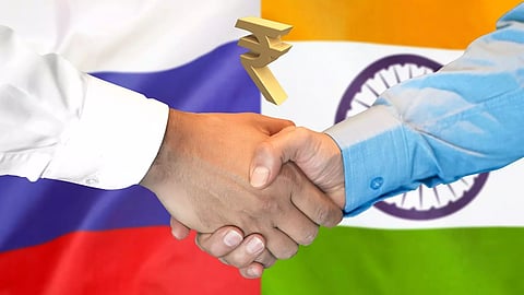 
Image courtesy: canva&nbsp;