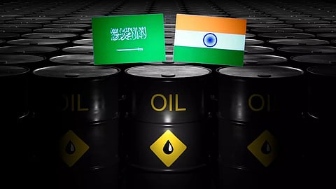 Image courtesy: canva