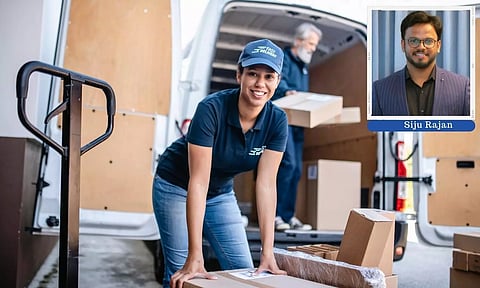 മികച്ച ജീവനക്കാരിലൂടെ ചെലവ് കുറയ്ക്കാം; സംരംഭങ്ങള്‍ക്ക് നടപ്പാക്കാവുന്ന നൂതന തൊഴില്‍ രീതികള്‍