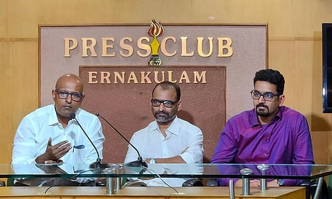 അത്യാധുനിക സ്‌ട്രോക്ക് ക്ലിനിക്കുമായി അപ്പോളോ അഡ്ലക്‌സ് ആശുപത്രി