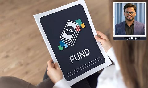 സ്റ്റാര്‍ട്ടപ്പ് സംരംഭം തുടങ്ങാനൊരുങ്ങുകയാണോ? പണം കണ്ടെത്താനുള്ള വിവിധ സ്രോതസ്സുകള്‍ അറിയാം