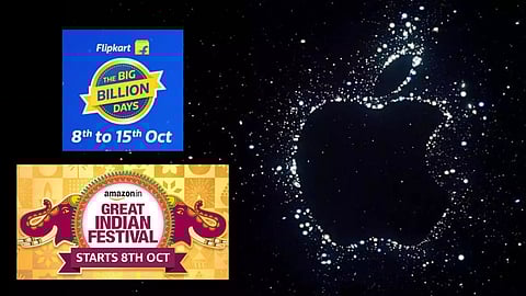 Image courtesy: flipkart/ amazon/apple