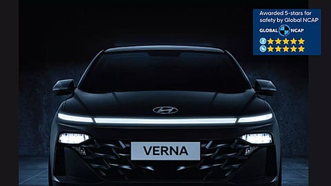 Image: courtesy: Hyundai&nbsp;