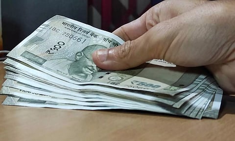 സഹകരണ ബാങ്കുകളിലെ നിക്ഷേപം സുരക്ഷിതമോ?