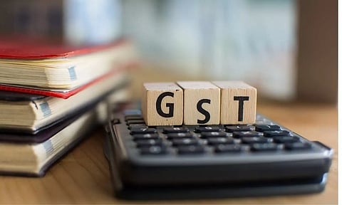 പുതിയ സമ്പദ്‌വര്‍ഷത്തിലേക്ക് ഇനി ഏതാനും ആഴ്ചകള്‍ മാത്രം; ജി.എസ്.ടി അടയ്ക്കുന്ന വ്യാപാരികളേ ഇത് ശ്രദ്ധിക്കൂ