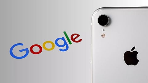 Image courtesy: canva