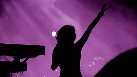 Image courtesy: canva