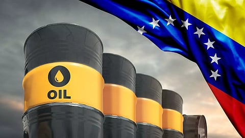 Image courtesy: canva