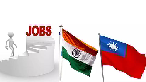 Image courtesy: canva