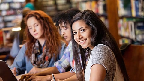 Image courtesy: canva