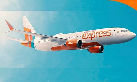 എയര്‍ ഇന്ത്യയുടെ ക്രിസ്മസ് സമ്മാനം; ടിക്കറ്റ് നിരക്കുകളില്‍ 30% ഇളവ്, മലയാളികള്‍ക്കും പ്രയോജനം