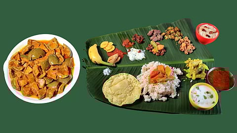 Image courtesy: canva