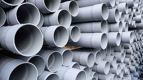 Image courtesy: canva