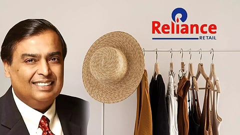 Image courtesy: canva /reliance